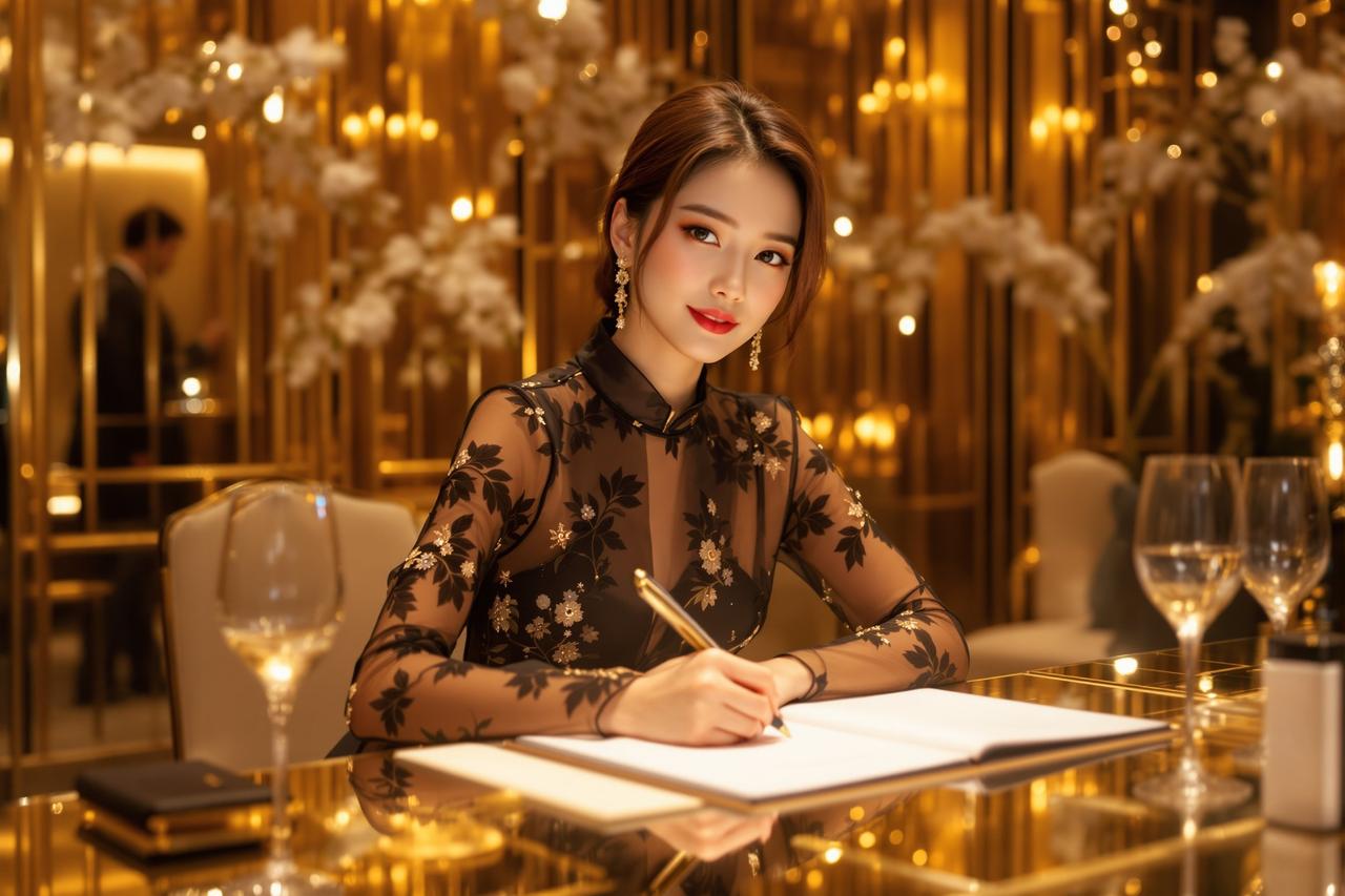 吃瓜社区 - 某女星官宣离婚后首次公开露面,状态令人心疼粉丝纷纷留言鼓励